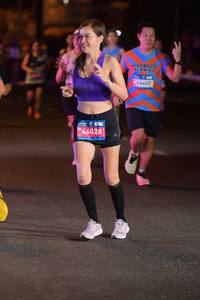 BIB: 
                            <button type="button" onclick="openModal(24318880)" class="btn btn-primary btn-sm float-right btn-popup" data-toggle="modal" data-target=".modal-high-quality">
                        <i class="fas fa-shopping-cart"></i> Add to Cart
                    </button>
                                            <button type="button" onclick="isThisMe(24318880, true)" class="btn btn-success btn-sm float-right btn-popup btn-isme hidden" data-toggle="tooltip" data-placement="bottom" title="นี่คือรูปของคุณใช่ไหม คลิกที่นี่เพื่อเอาเข้าอัลบั้ม">
                        <i class="fas fa-plus"></i> Add to album
                    </button>
                    <button type="button" onclick="isThisMe(24318880, false)" class="btn btn-warning btn-sm float-right btn-popup btn-isnotme hidden">
                        <i class="fas fa-ban"></i> Remove from album
                    </button>